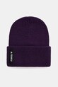 adidas TERREX czapka Terrex Multi aplikacja fioletowy JW0879