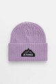 adidas TERREX căciulă Terrex Multi imprimeu violet JW0883