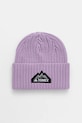 Шапка adidas TERREX Terrex Multi інші фіолетовий JW0883