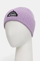 adidas TERREX căciulă Terrex Multi JW0883 violet AW25