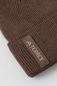 Kiegészítők adidas TERREX gyapjú sapka XPL Mer JW0885 barna