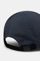 Accessories Fred Perry cotton baseball cap HW6726 navy