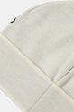 Moschino căciulă de lână M3321.65443 bej AW25