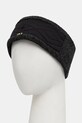 Балаклава з додаванням вовни Smartwool SW002991 чорний AW25