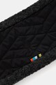 Аксесуари Балаклава з додаванням вовни Smartwool SW002991 чорний