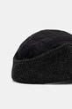 Accessori Smartwool berretto da baseball SW003013 nero