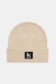 Шапка Kaotiko інші бежевий AR001.01.1800