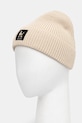 Шапка Kaotiko AR001.01.1800 бежевий AW25