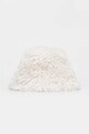 Perfect Moment kapelusz pozostałe beżowy U8000221