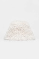 Perfect Moment kapelusz pozostałe beżowy U8000221