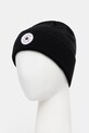 Converse căciulă MA5714 negru AW25