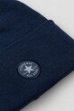 Accesorii Converse căciulă MA5717 bleumarin