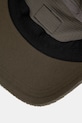 Kšiltovka Salewa zelená 00.0000029215