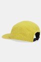 Accessori Salewa berretto da baseball Eagle Anniversary Retro 00.0000029231 giallo