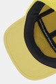 Salewa berretto da baseball Eagle Anniversary Retro giallo 00.0000029231