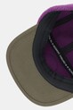 Кепка Salewa Eagle Anniversary Retro фиолетовой 00.0000029231
