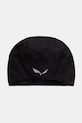 Salewa czapka Ortles nadruk czarny 00.0000029228