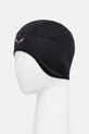Akcesoria Salewa czapka Ortles 00.0000029228 czarny