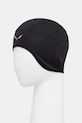 Akcesoria Salewa czapka Ortles 00.0000029228 czarny