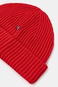 Аксессуары Шапка с добавлением шерсти Fjallraven 1960 Lite F13100234 красный
