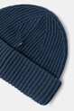 Dodaci Kapa s dodatkom vune Fjallraven 1960 Lite F13100234 plava