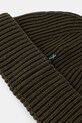 Dodaci Kapa s dodatkom vune Fjallraven 1960 Lite F13100234 zelena