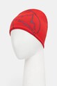 Kiegészítők LA Sportiva sapka Circle ZZSH007. piros