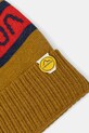 Akcesoria LA Sportiva czapka Orbit ZZSH034 zielony