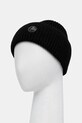 Accesorii Fusalp căciulă de lână G3704 negru