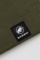 Doplnky Čiapka Mammut Fedoz 1191.01092 zelená