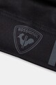 Rossignol czapka RLMMH19U czarny AW25