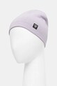 Rossignol czapka dwustronna RLOMH02 fioletowy AW25