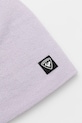 Rossignol czapka dwustronna fioletowy RLOMH02