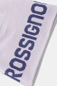 Dvostranska kapa Rossignol RLOMH02 vijolična