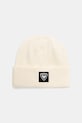 Rossignol czapka pozostałe beżowy RLOMH14