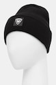 Rossignol czapka RLOMH14 czarny AW25