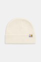 Carhartt WIP czapka Stratus Hat Low gładkie beżowy I025741.1NGXX
