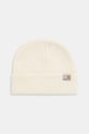 Σκούφος Carhartt WIP Stratus Hat Low απλό μπεζ I025741.1NGXX