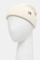 Σκούφος Carhartt WIP Stratus Hat Low I025741.1NGXX μπεζ AW25