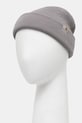 Σκούφος Carhartt WIP Stratus Hat Low I025741.2LRXX γκρί AW25