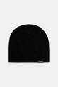 Carhartt WIP czapka Scripter Beanie gładkie czarny I033358.89XX