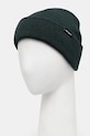 Шапка Carhartt WIP Gordan Beanie I034236.05AXX зелен AW25