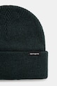 Аксесоари Шапка Carhartt WIP Gordan Beanie I034236.05AXX зелен