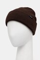 Kapa Carhartt WIP Gordan Beanie I034236.47XX smeđa AW25
