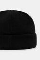 Akcesoria Carhartt WIP czapka Expedition Beanie I035468.89XX czarny