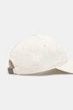 Dodaci Pamučna kapa sa šiltom Carhartt WIP W' Madison Logo Cap I034606.1T1XX bež