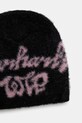 Dodaci Kapa Carhartt WIP Chedda Beanie I035509.3DYXX crna