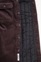 Carhartt WIP kurtka bawełniana Whitsome Shirt Jac I028827.33HXX