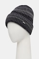 Eisbar czapka z dodatkiem wełny Callos OS MÜ E30951 szary AW25