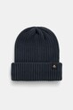 Eisbar czapka Ripp MÜ 2.0. pozostałe granatowy E75049